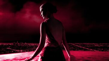 How to watch Death by Fame Season 2