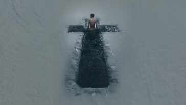 How to watch Deliver Us (2023) outside the US on Hulu