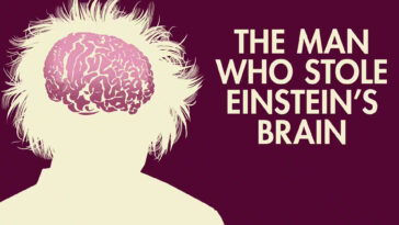 How to watch The Man Who Stole Einstein's Brain on CBC Gem