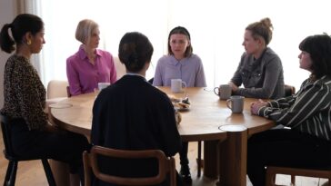 How to watch The Emperor Season 2 on Crave