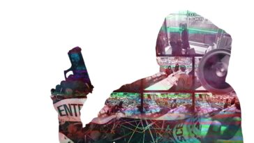 How to watch See No Evil Season 12