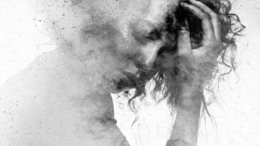 How to watch Evil Lives Here: Shadows of Death Season 6