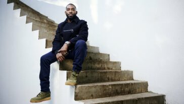 How to watch Extraordinary Extensions Season 2 on Channel 4