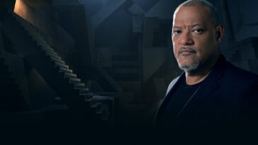 How to watch History’s Greatest Mysteries Season 5