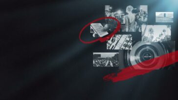 How to watch TMZ Investigates on Hulu