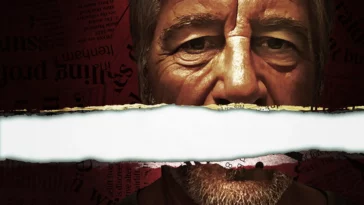 How to watch VICE News Presents: Epstein Didn't Kill Himself outside the US on Tubi