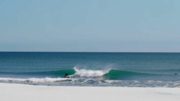 How to watch Corners of the Earth: Kamchatka on Amazon Prime Video