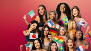 How to watch Love & Translation on Max