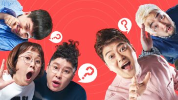 How to watch The Manager on Kocowa TV