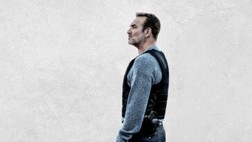 How to watch November (2022) on Netflix