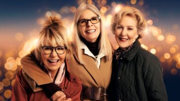 How to watch Arthur’s Whisky on Now TV