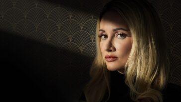 How to watch The Playboy Murders Season 2