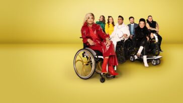 How to watch Push Season 2 on CBC Gem