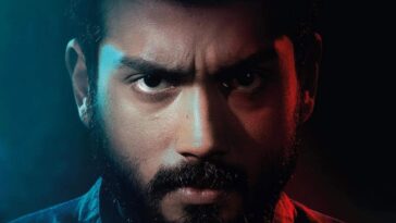 How to watch Rajni on Amazon Prime Video