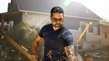 How to watch Rico to the Rescue Season 2