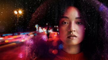 How to watch Safe Home on Hulu