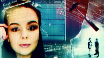 How to watch Liar: The Fake Grooming Scandal on BBC iPlayer