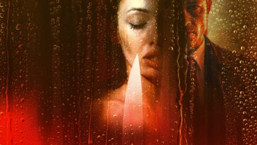 How to watch Seduced to Slay Season 1 outside the US on Max