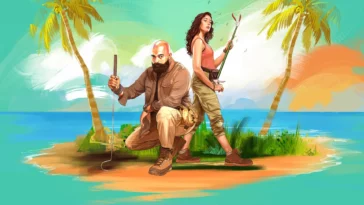 How to watch Snakes SOS: Goa's Wildest Season 4 on Hotstar