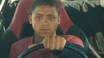 How to watch Spinners on SBS On Demand