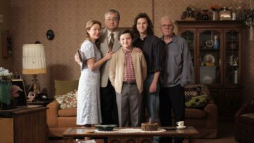 How to watch Son of a Critch Season 3 on CBC Gem