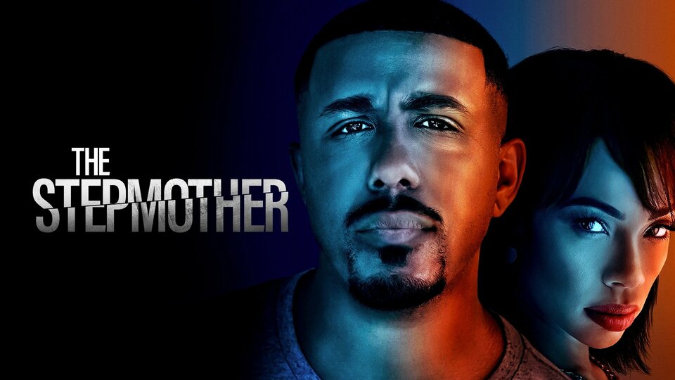 How to watch The Step Mother in the UK on DSTV