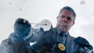 How to watch Storm of Suspicion Season 5 on FuboTV