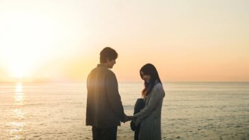 How to watch Tell Me That You Love Me Season 1 on Hulu