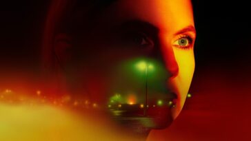 How to watch Trafficked with Mariana Van Zeller Season 4 on Hulu