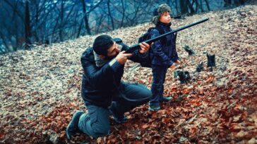 How to watch R.M.N outside the US on Hulu