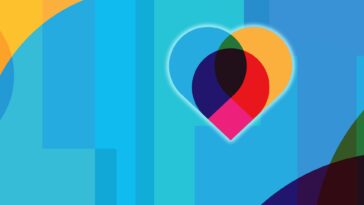 How to watch The Uplift Season 2024 on Paramount Plus