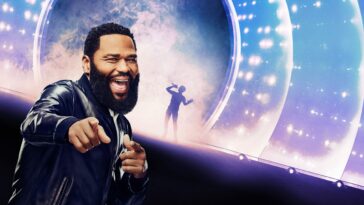 How to watch We Are Family on Hulu