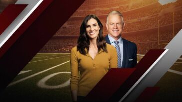 How to watch Super Bowl Greatest Commercials 2024 on Paramount+