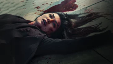 How to watch Aarya Season 3 Part 2 on Disney+ Hotstar