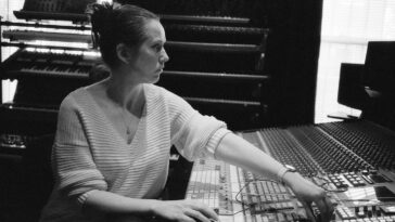 How to watch Aonaracht in the US on BBC iPlayer