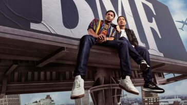 How to watch BMF Season 3 on STARZ