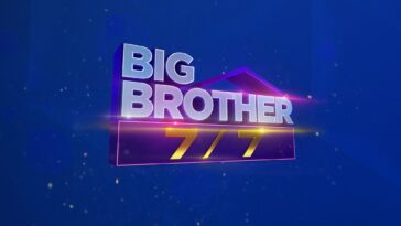 How to watch Big Brother 7:7 Season 4