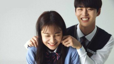 How to watch Blue Birthday Season 1 outside the US on Hulu