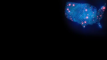 How to watch Crime Nation outside the US on Hulu