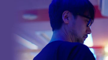 How to watch Hideo Kojima Connecting Worlds from Anywhere