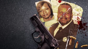 How to watch Love You to Death For Love or Money