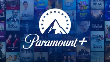 What’s Coming to Paramount Plus in March 2024