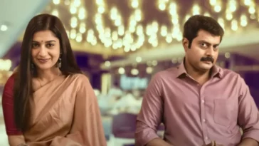 How to watch Queen Elizabeth on ZEE5