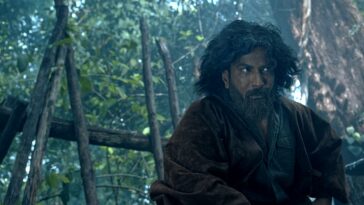 How to watch Route No 17 on Amazon Prime Video