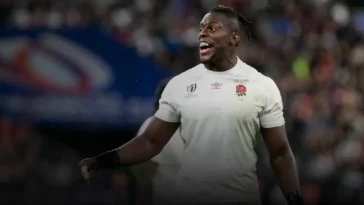 How to watch Six Nations Rugby (2024)