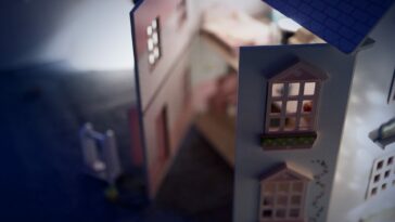 How to watch Sudden Child Deaths: The Search for Answers in Australia on BBC iPlayer