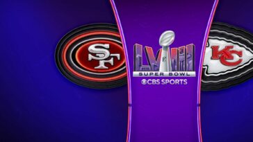 How to watch Super Bowl