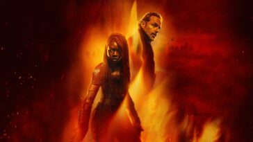 How to watch The Walking Dead The Ones Who Live on AMC+