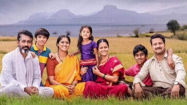 How to watch Naal 2 on Amazon Prime Video