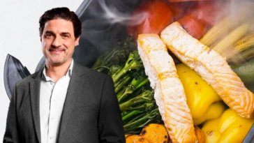 How to watch Air Fryers: An Easy Way to Lose Weight? on Channel 5